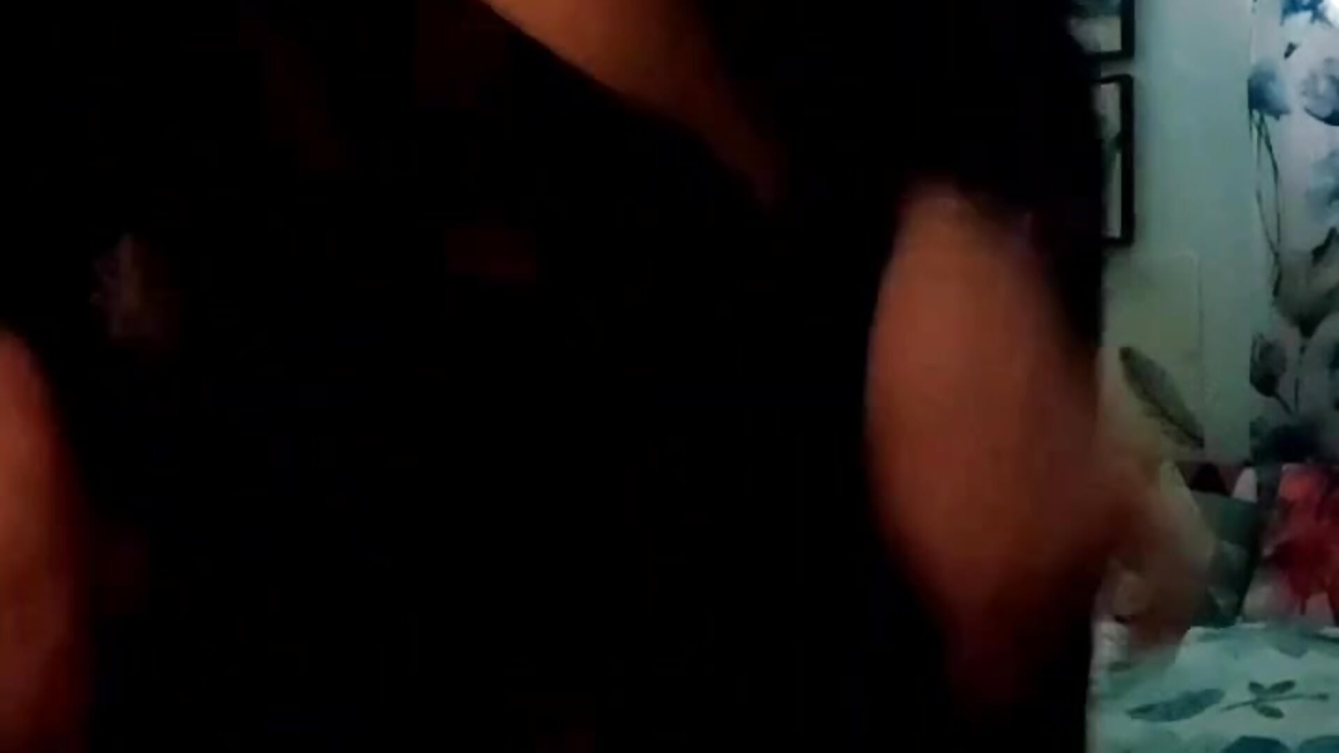 VID-20260206-WA0006 - vidéo du modèle de showcams powerbottomelon