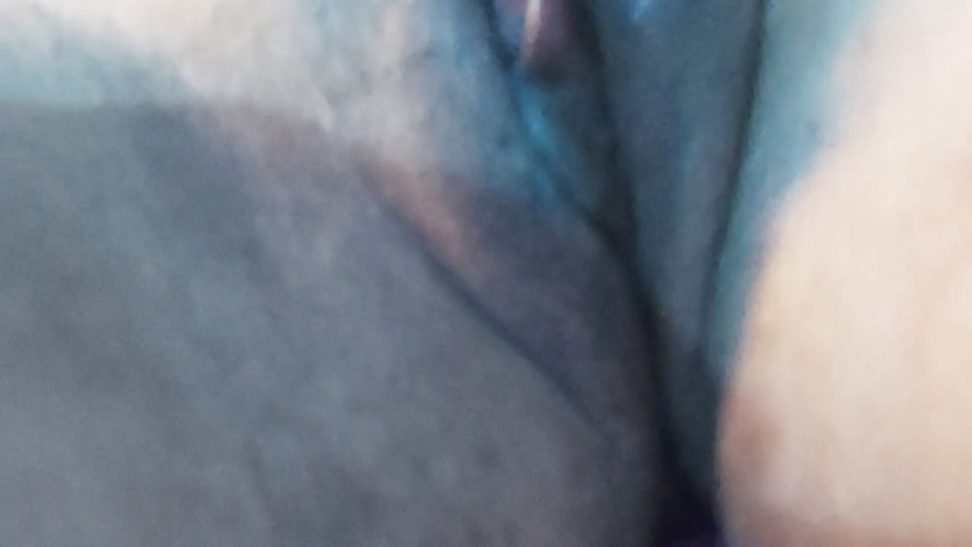 VID_20260310_105414 - Video von SniffyLancers Cam-Model