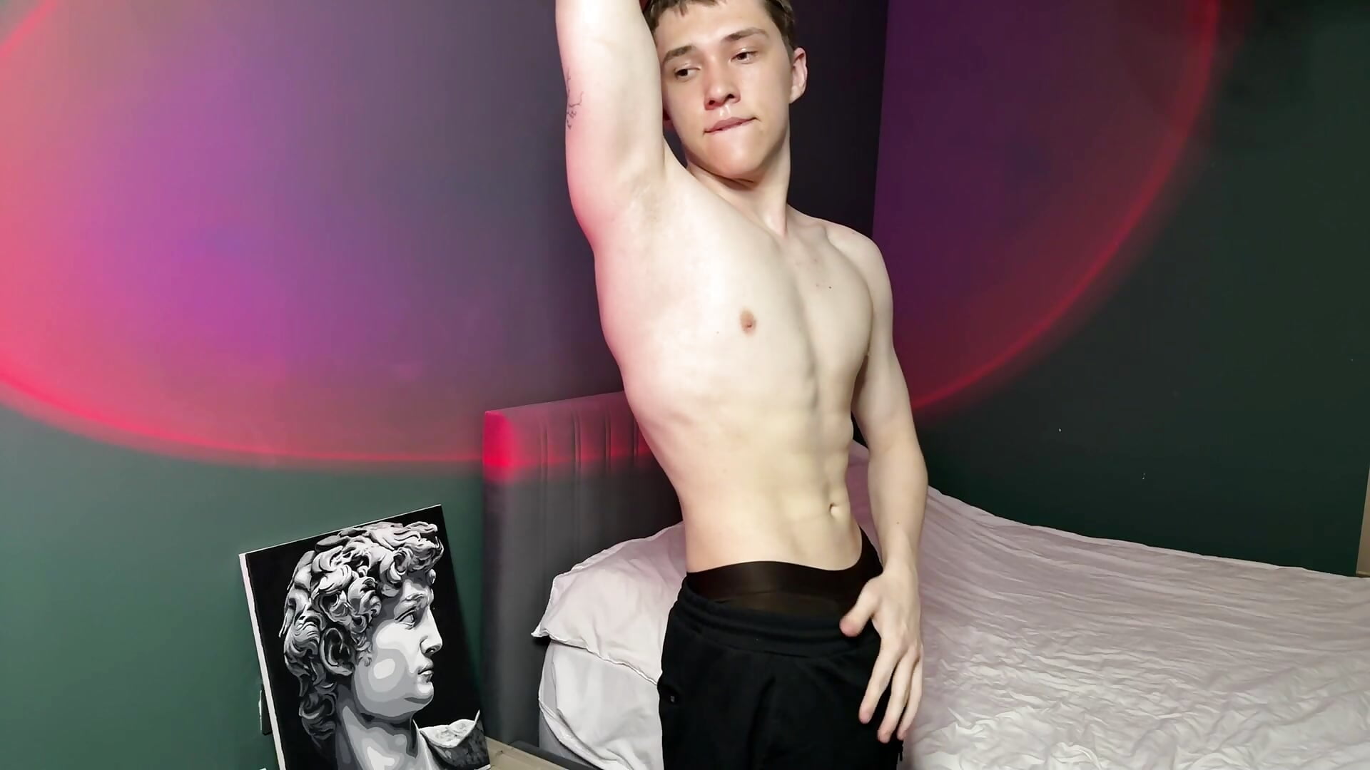 2026-04-06 00-02-58 – video modela na kameri cronck52