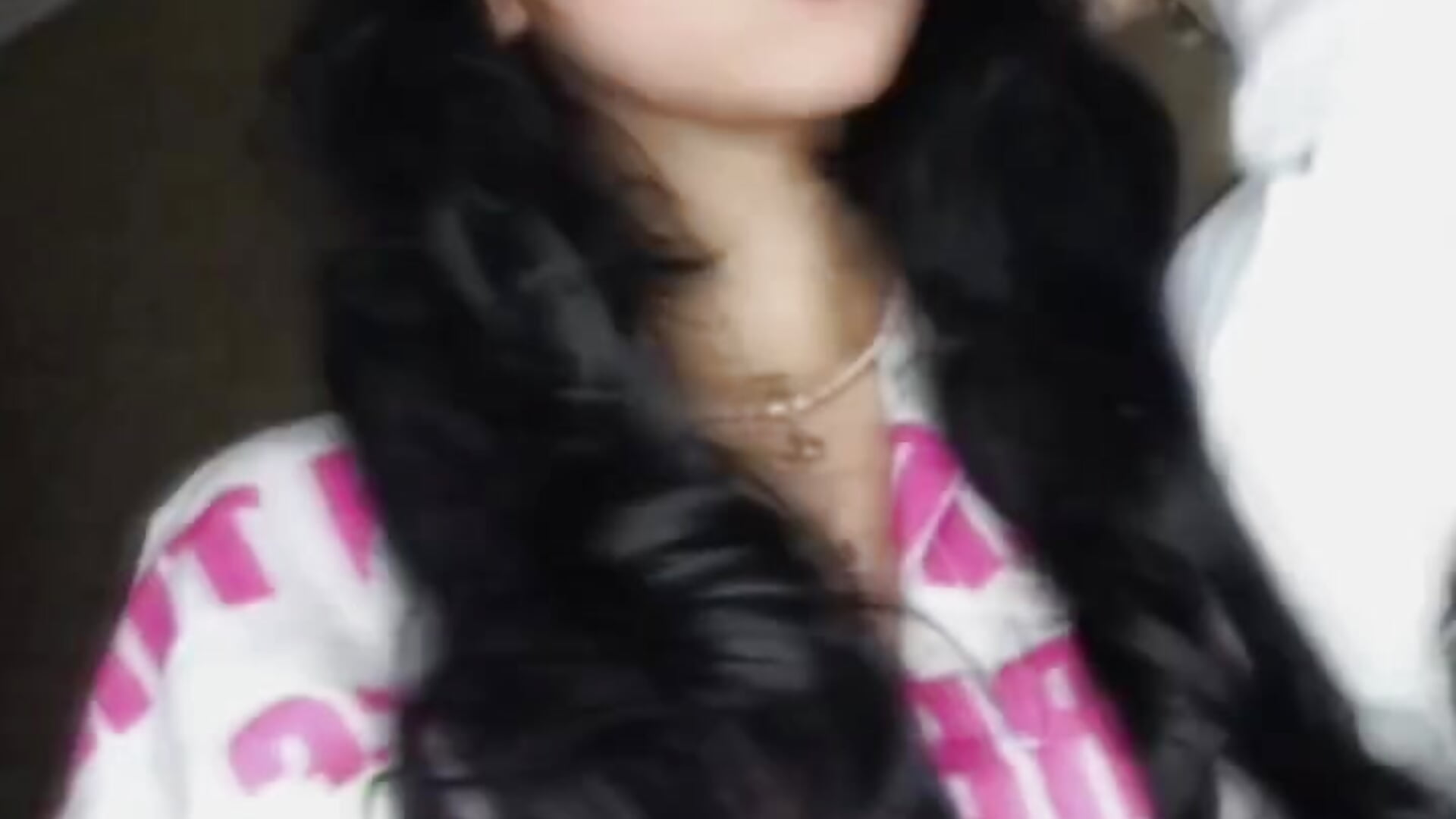 a little more me ^-^ – video af ShayneMilush cam-model