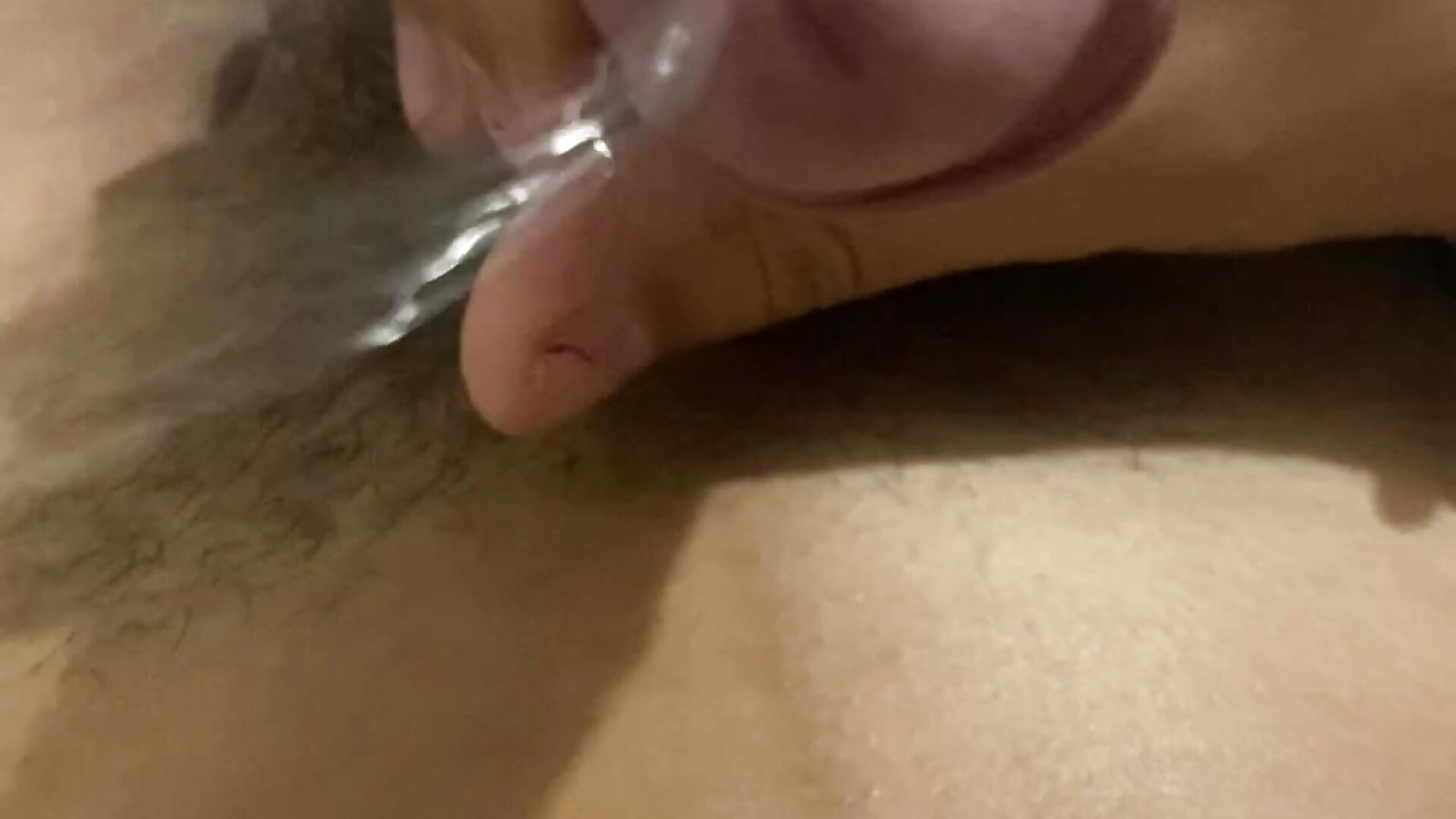 Take my big milk run 🥛– Romie_rous kameramodell videója