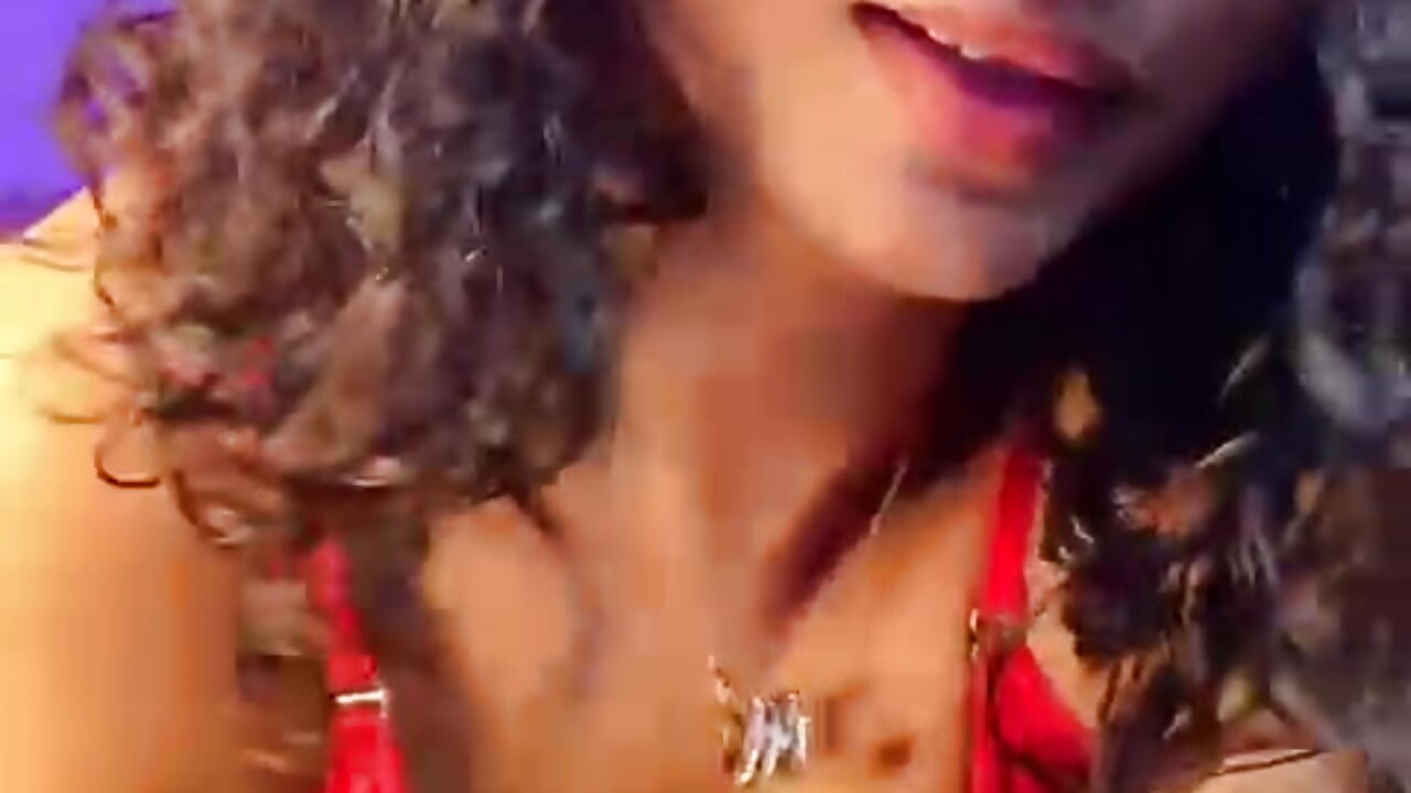 eaa2ab16-4169-438c-b9e2-6781274ae357 - відео від вебкаммоделі Romie_rous