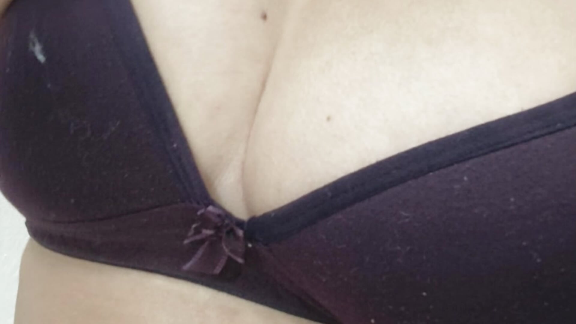 135335 - 視頻由 Fantasy_Queen94 主播提供