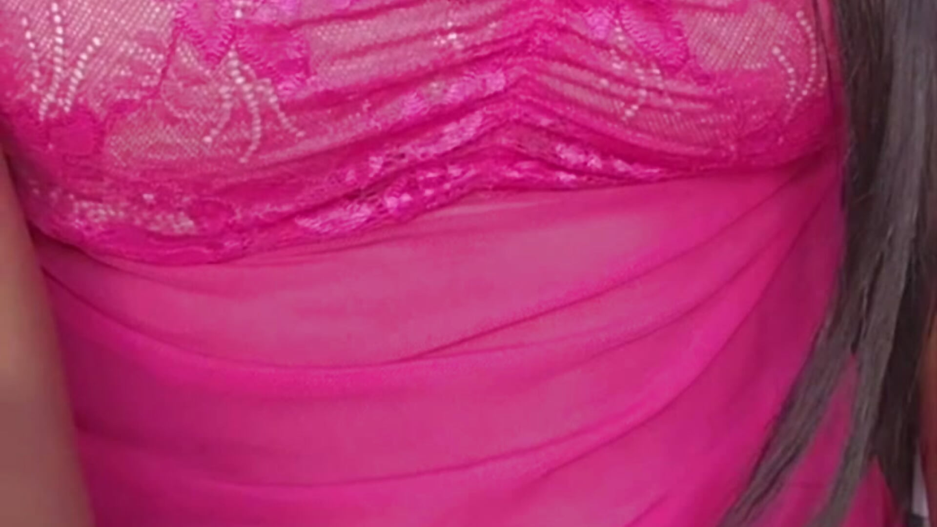 135317 - 視頻由 Fantasy_Queen94 主播提供