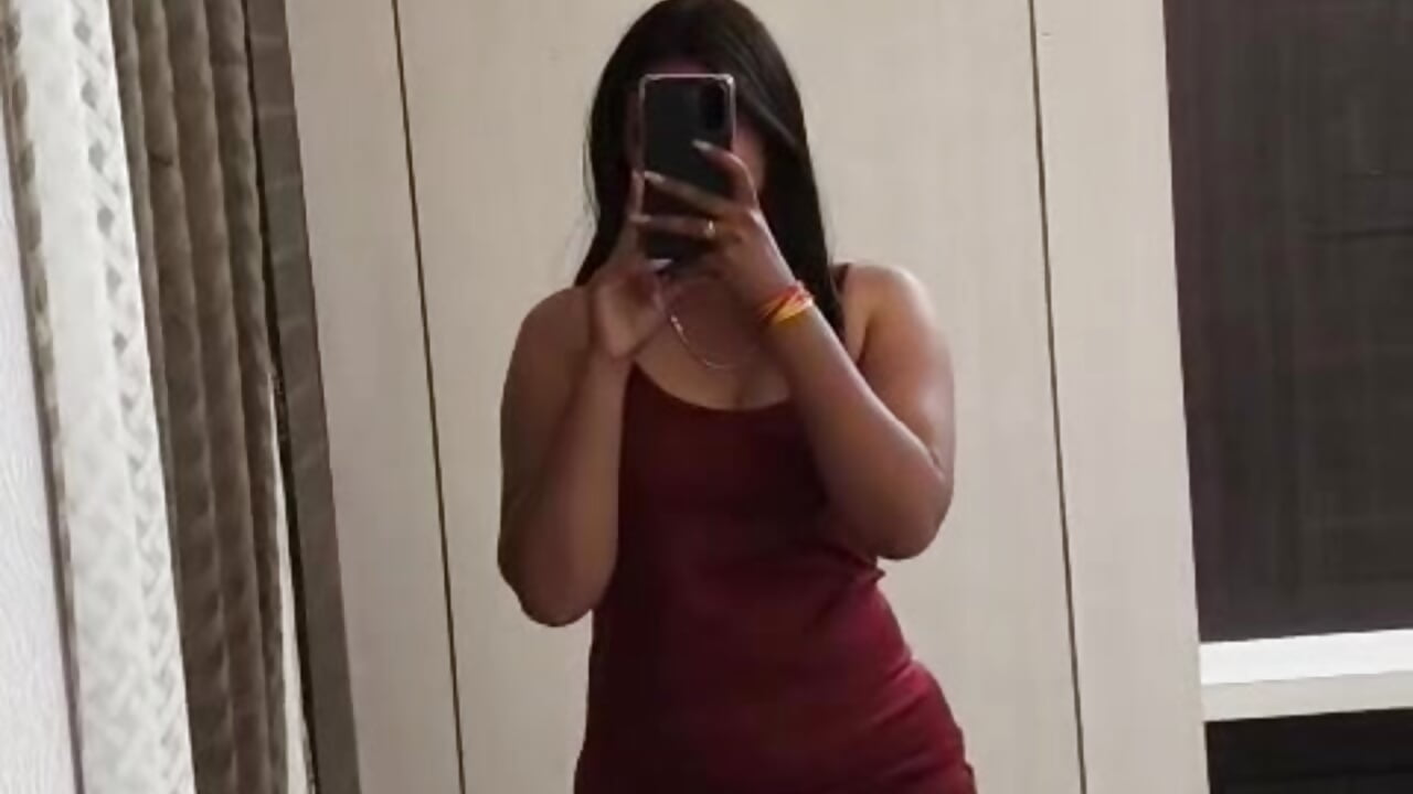 110955 - ক্যাম মডেল Fantasy_Queen94-এর ভিডিও