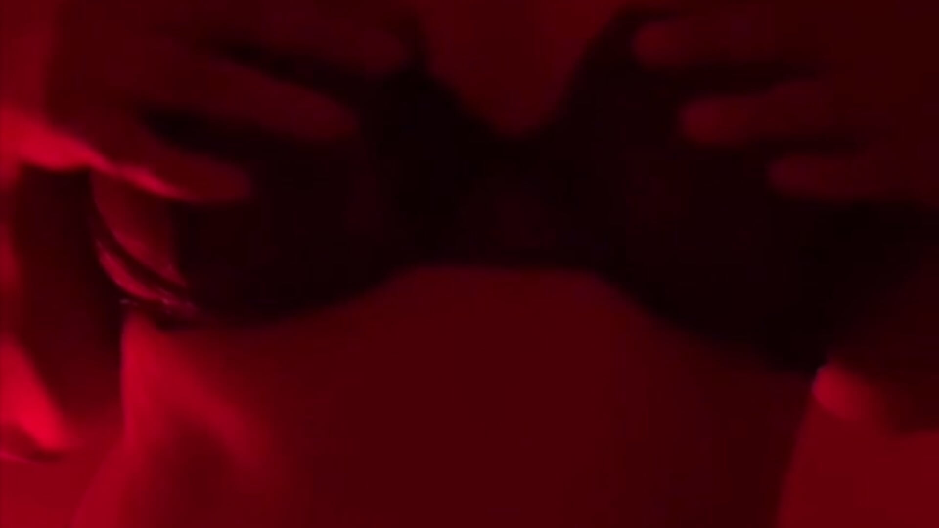 108916 - วิดีโอโดย Fantasy_Queen94 โมเดลแคม