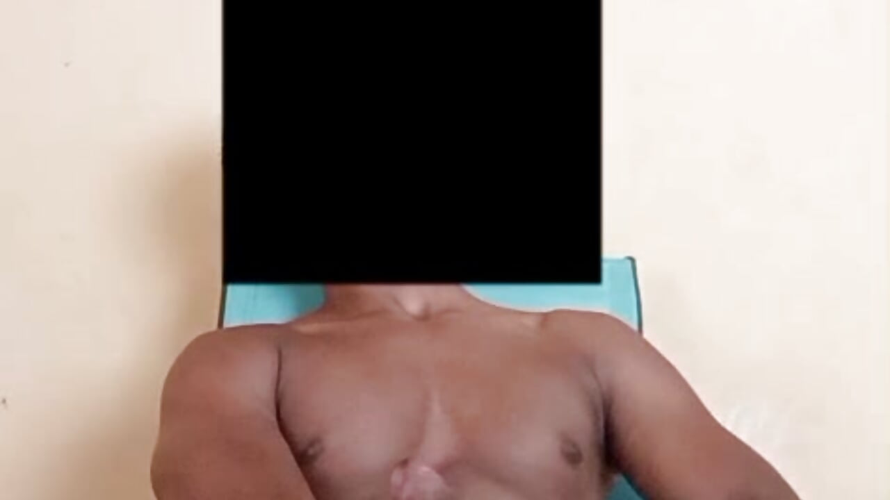 1000045171.mp4 - video oleh model kamera BBCdaiki