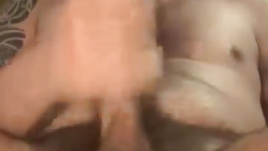 Camlechera1995 - kameramalli trendaava video 1673