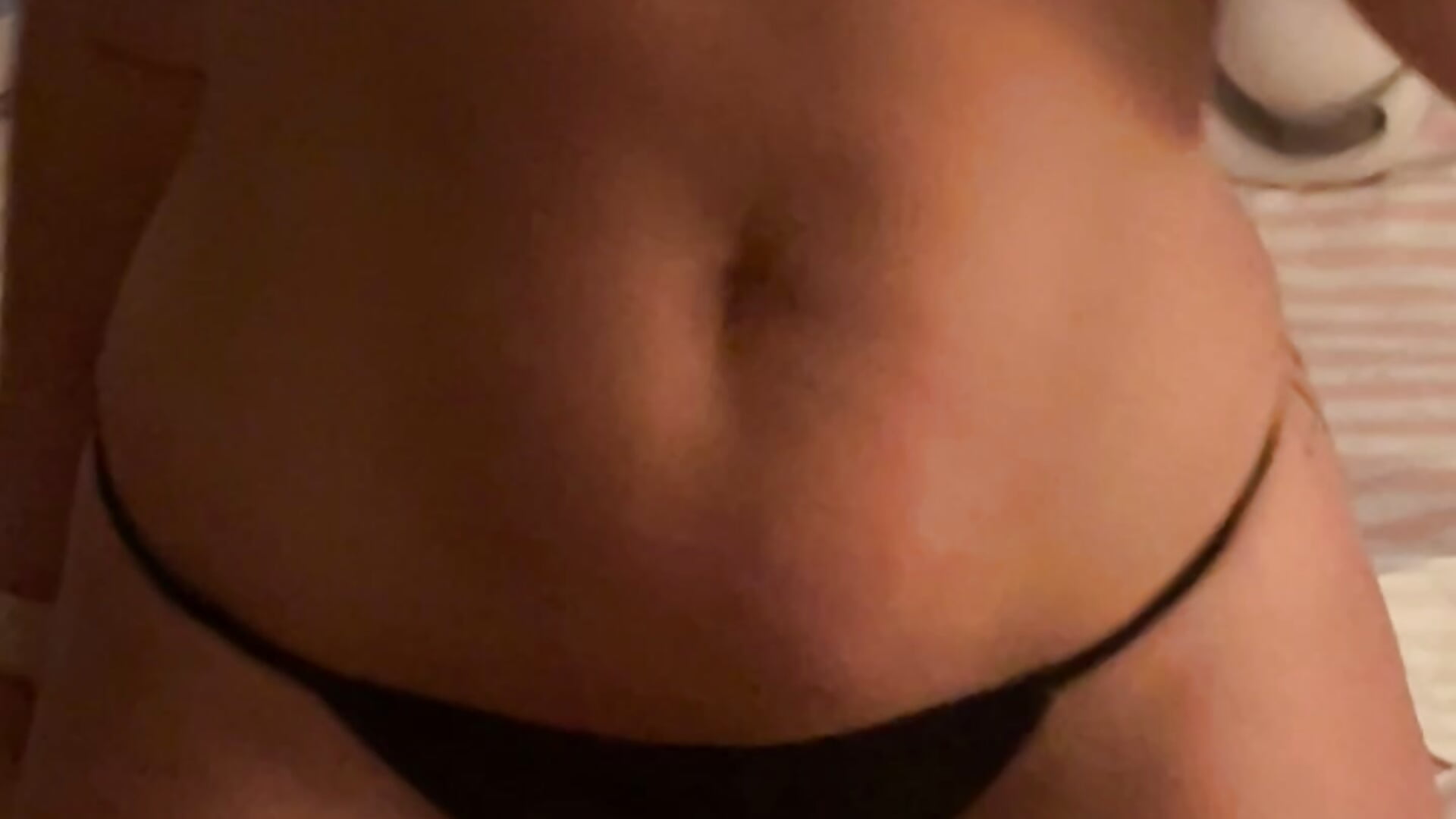 ✨ — filmik Brigitte01, modela(-lki) na kamerkach