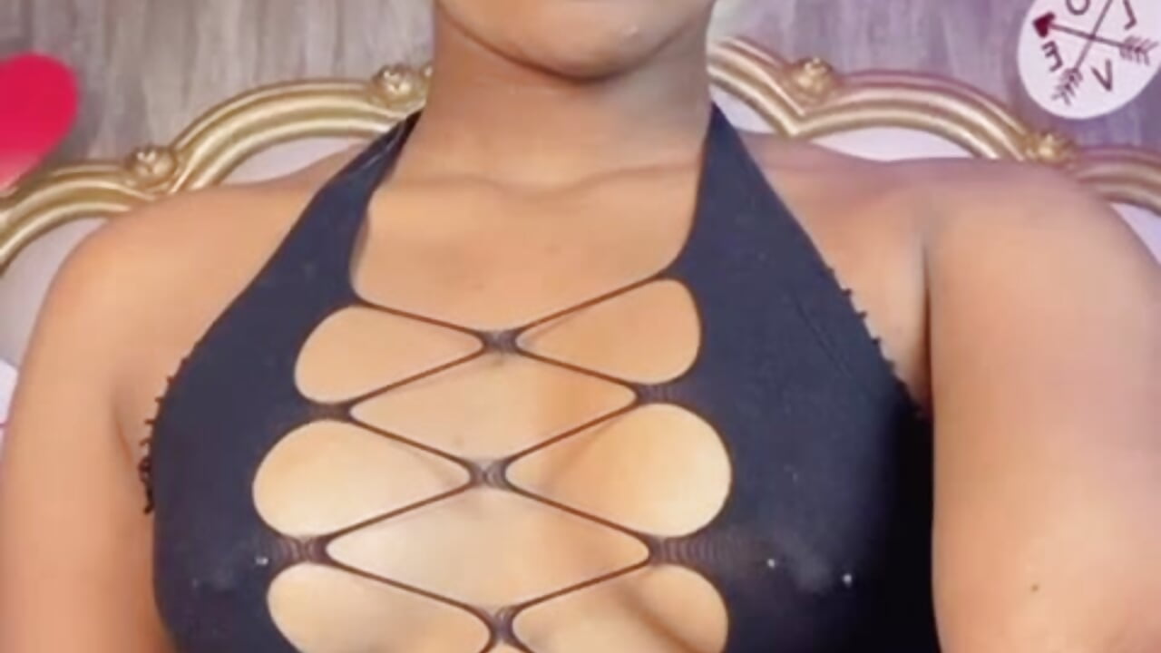 Nice friday - Vídeo de SusanaBrooks, modelo de vídeos