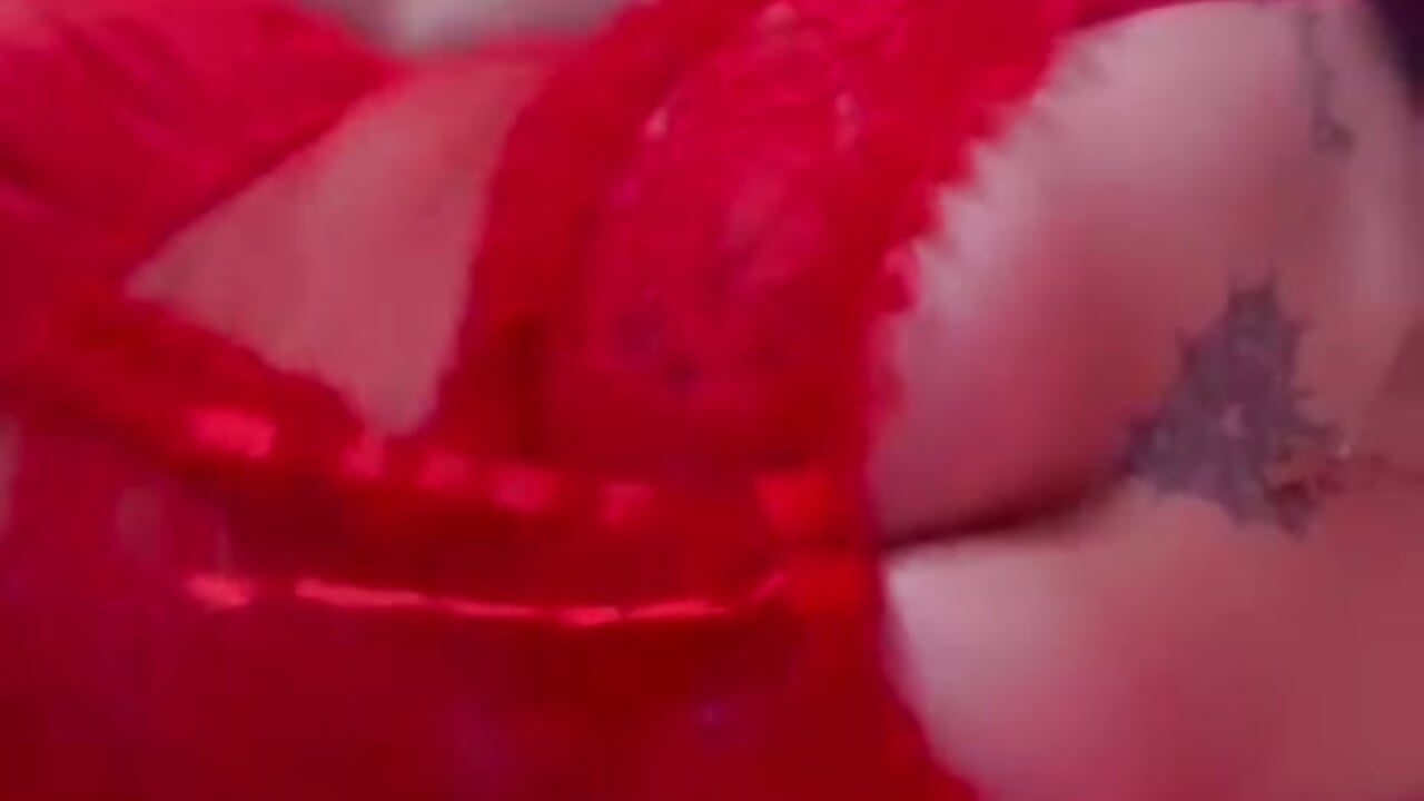 madison valentine - video by Madison_Rosee cam model