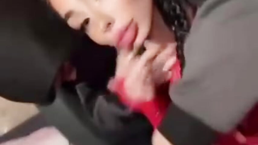 illuminati magic - video van Princcess_Locoti cam-model
