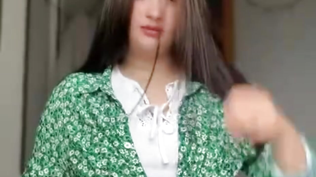 Welcome😍 - วิดีโอโดย lipsi_vikki โมเดลแคม