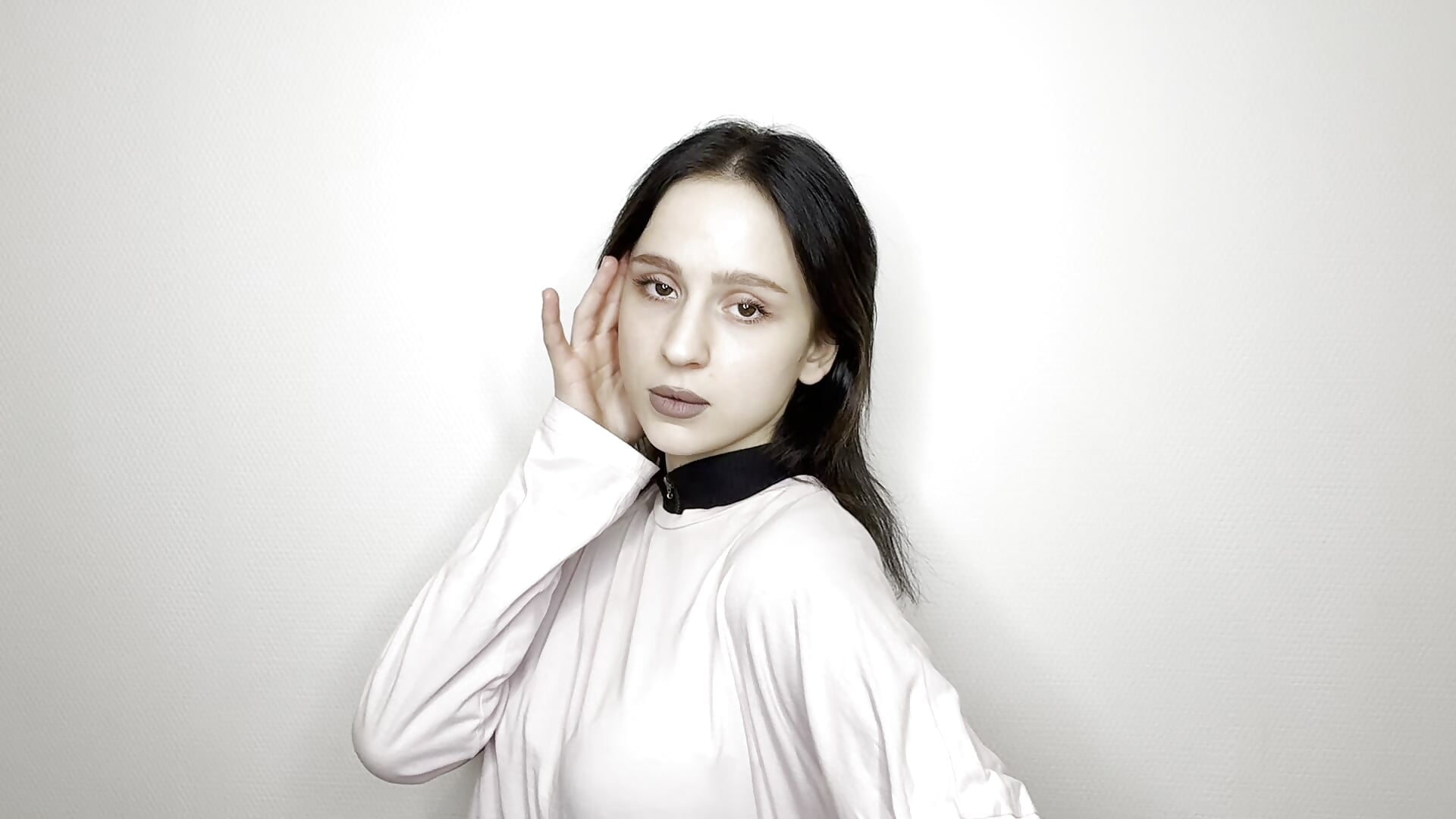 meeee - video av ShaynaStasulis cam model