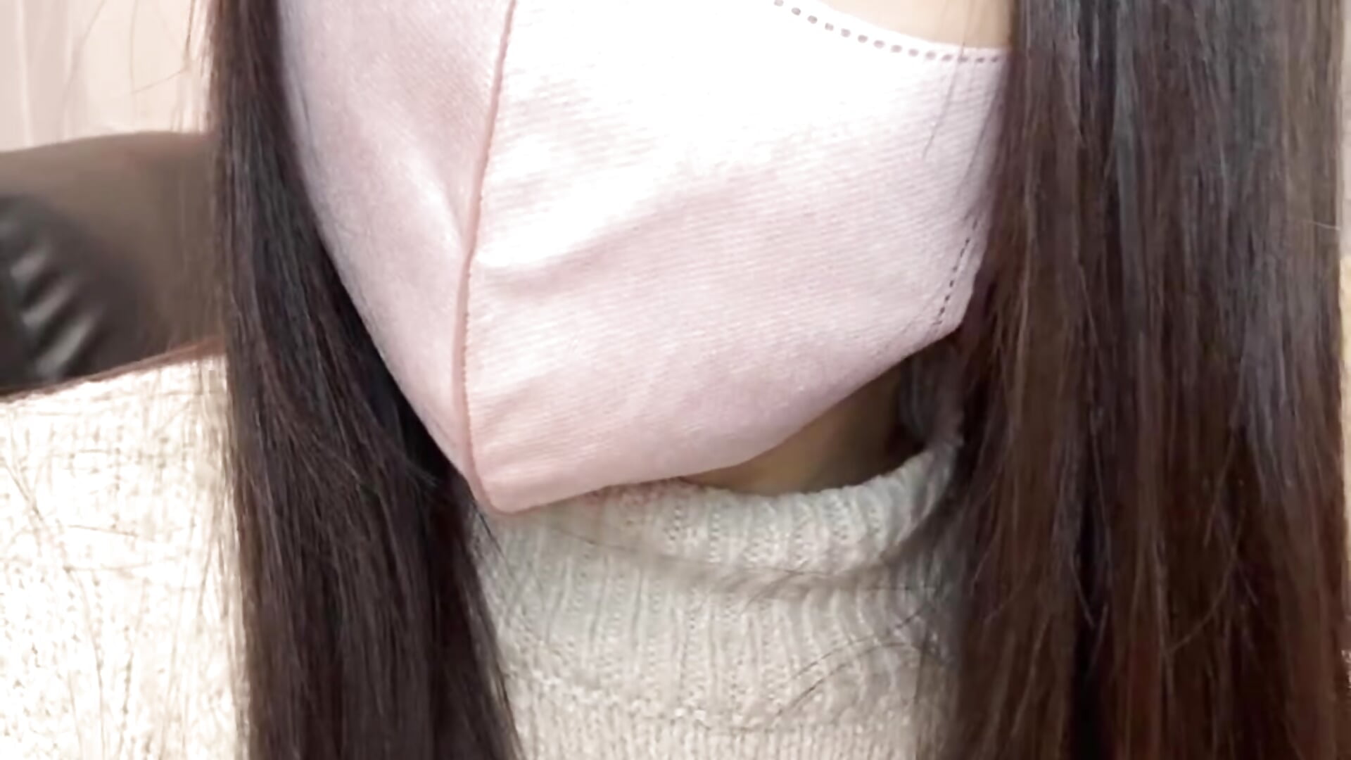 770471918289 - วิดีโอโดย Sana_37_ โมเดลแคม