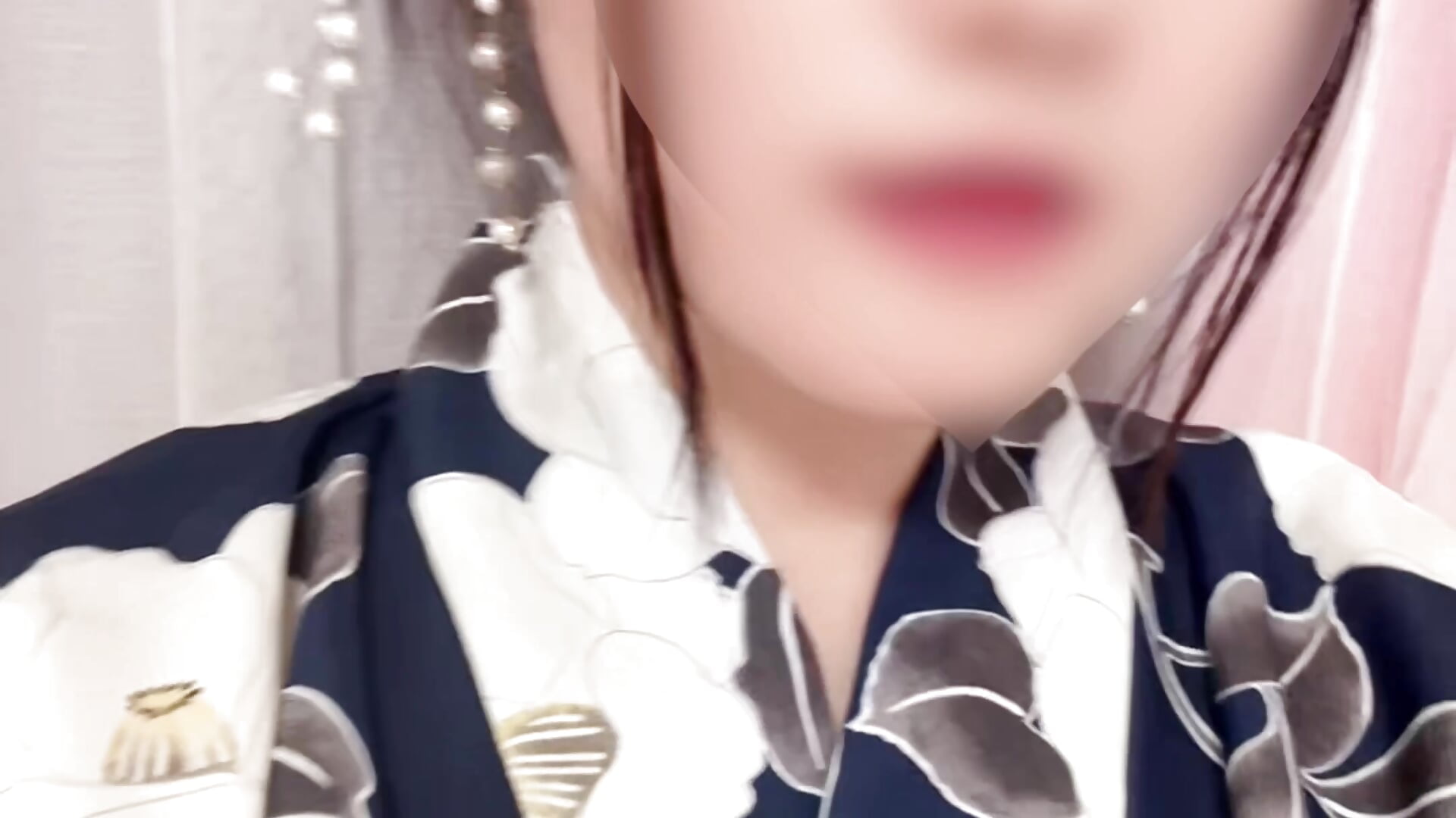 YUKATA🩵