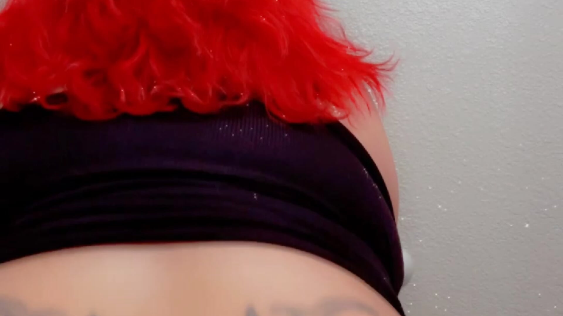 Ass Shaking — filmik SexyLexy691, modela(-lki) na kamerkach