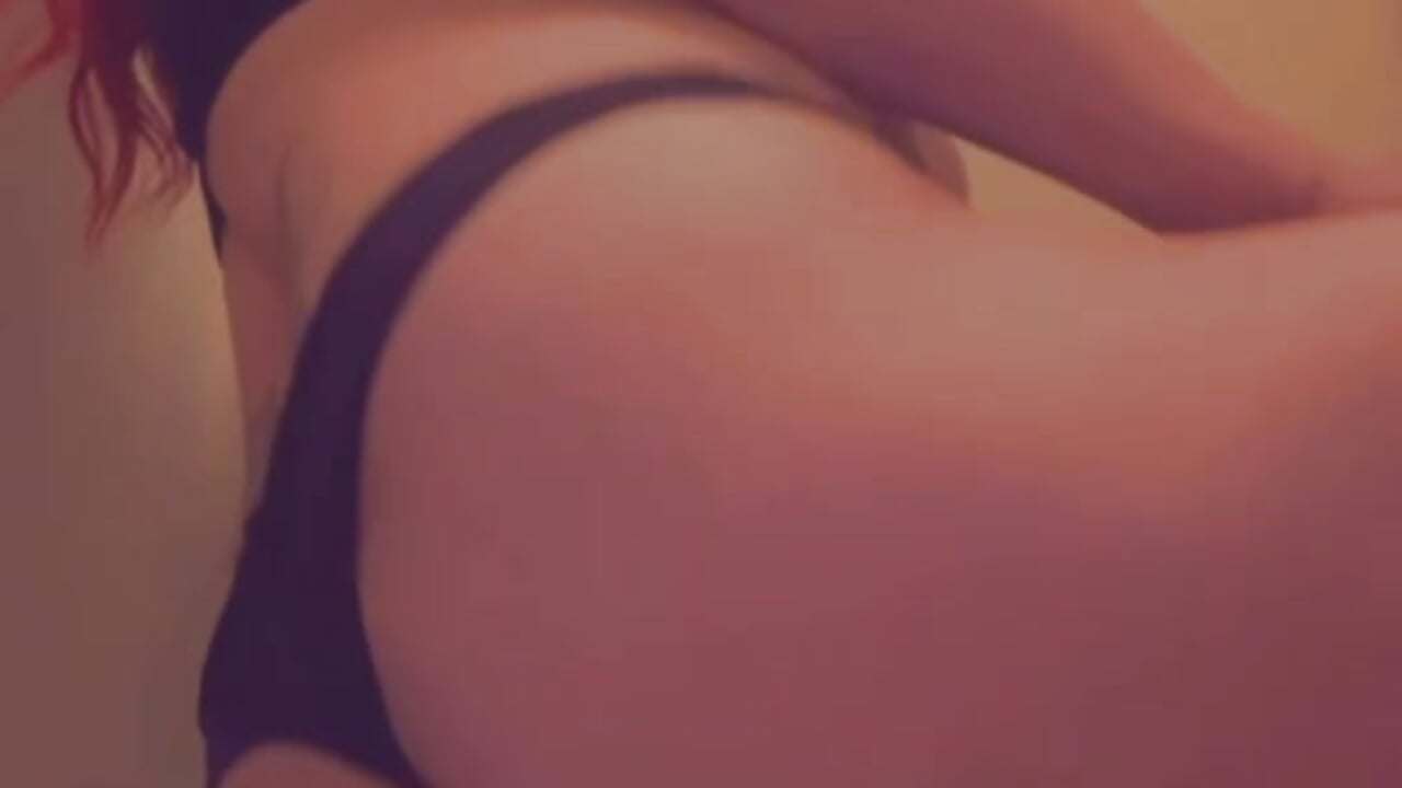 Quick Lil Peak Bad Thing — filmik SexyLexy691, modela(-lki) na kamerkach