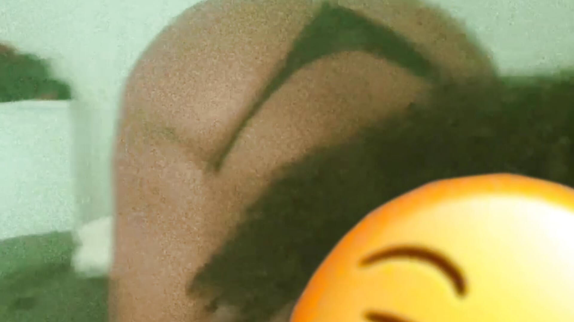 Doggy style🙊 - video by Stelly_75