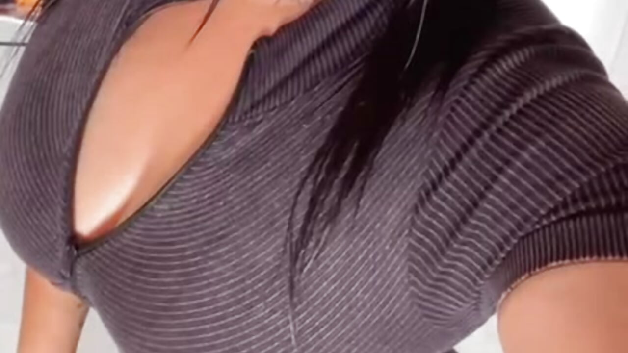 Hey Guys Welcome 👄 - video oleh Kim__Smith__ kamera model