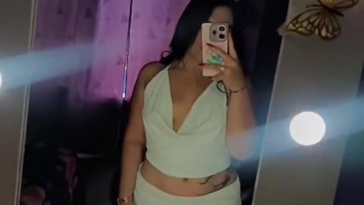 WhatsApp Video 2026-07-09 at 7,58,35 PM - video by Ally_muun cam model