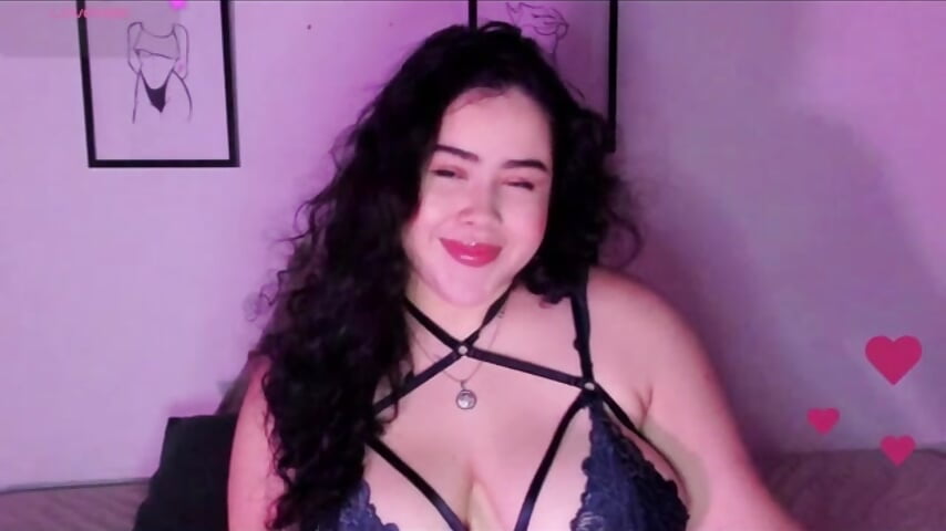 ea9b86b3-8980-4eda-9043-f3cb34a18d26 – video af Leya_ cam-model