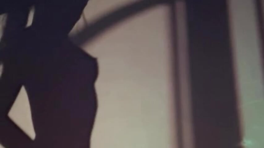 WhatsApp Video 2026-03-30 at 12,23,53 - video by katalina_santanaa cam model