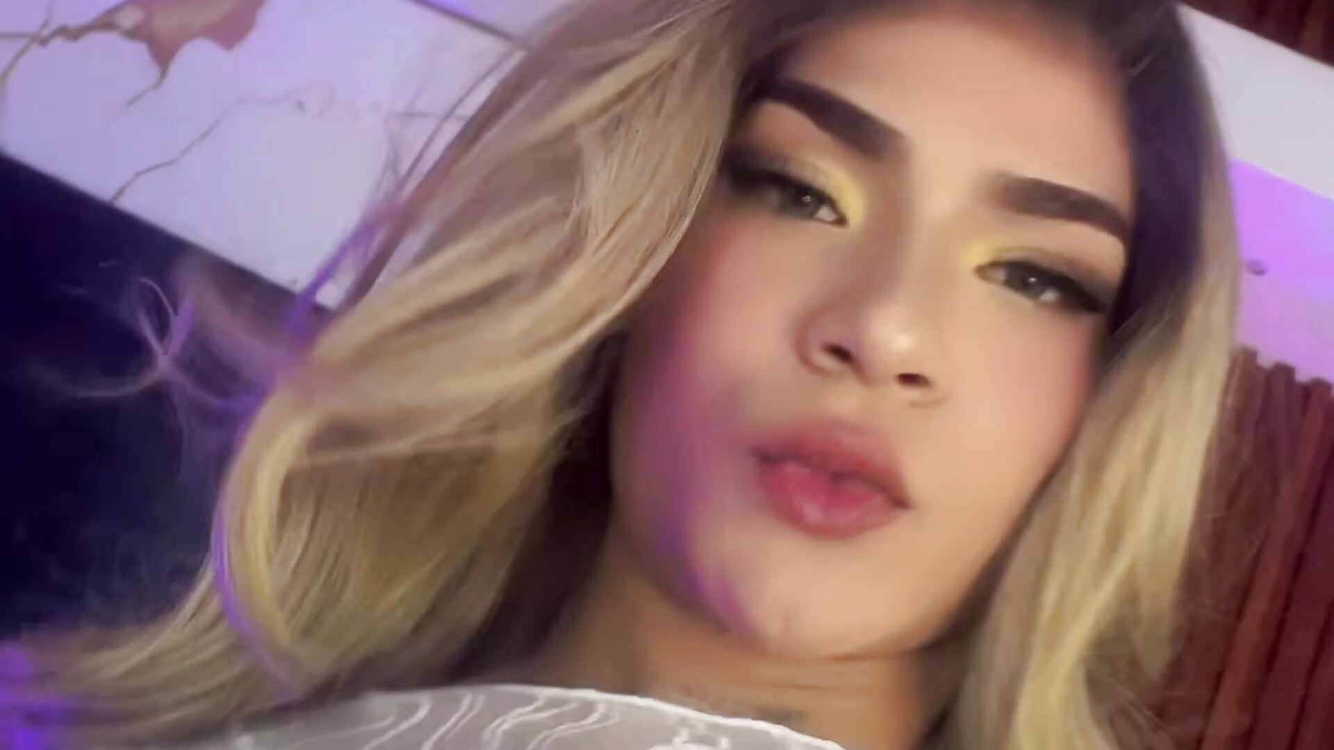 Mariana🌸✨🪐 – video af mariana_sweet19 cam-model