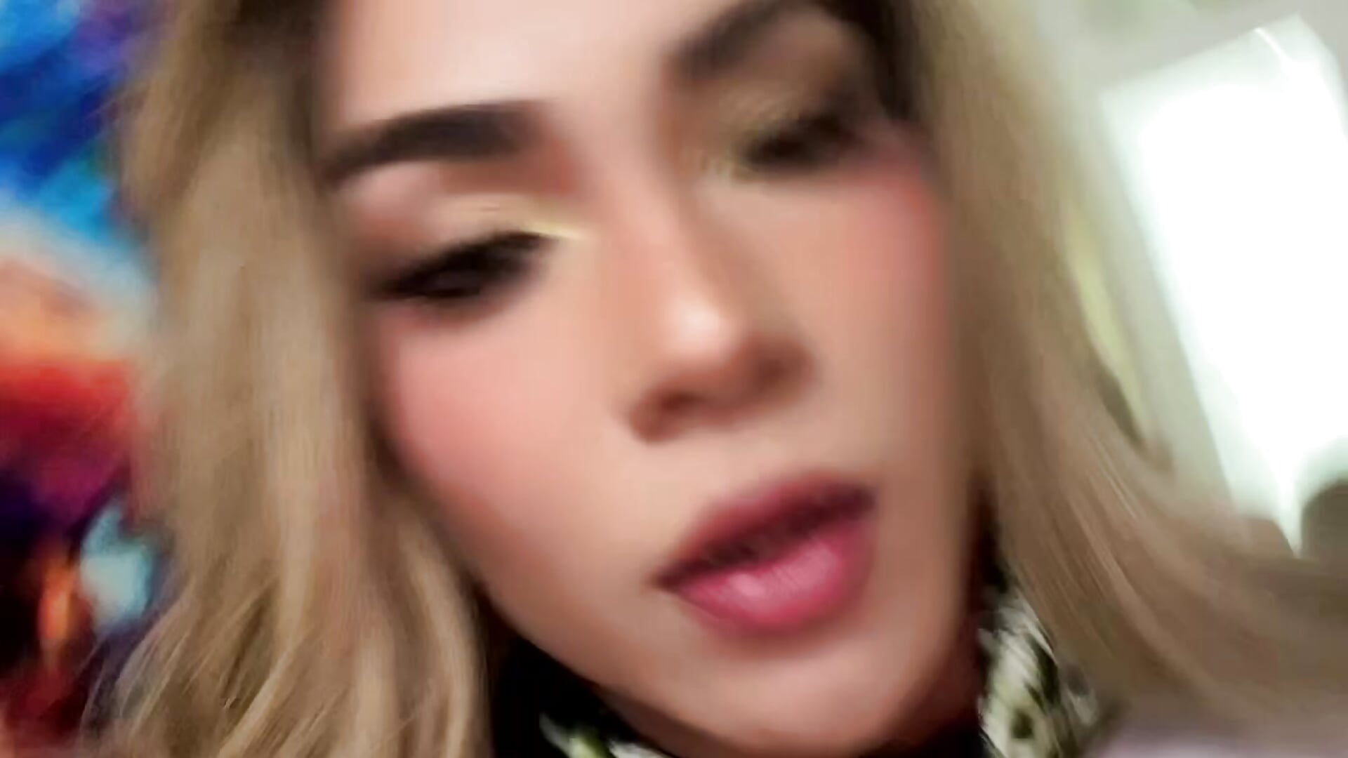 Good Girl👅🌸✨ – video af mariana_sweet19 cam-model