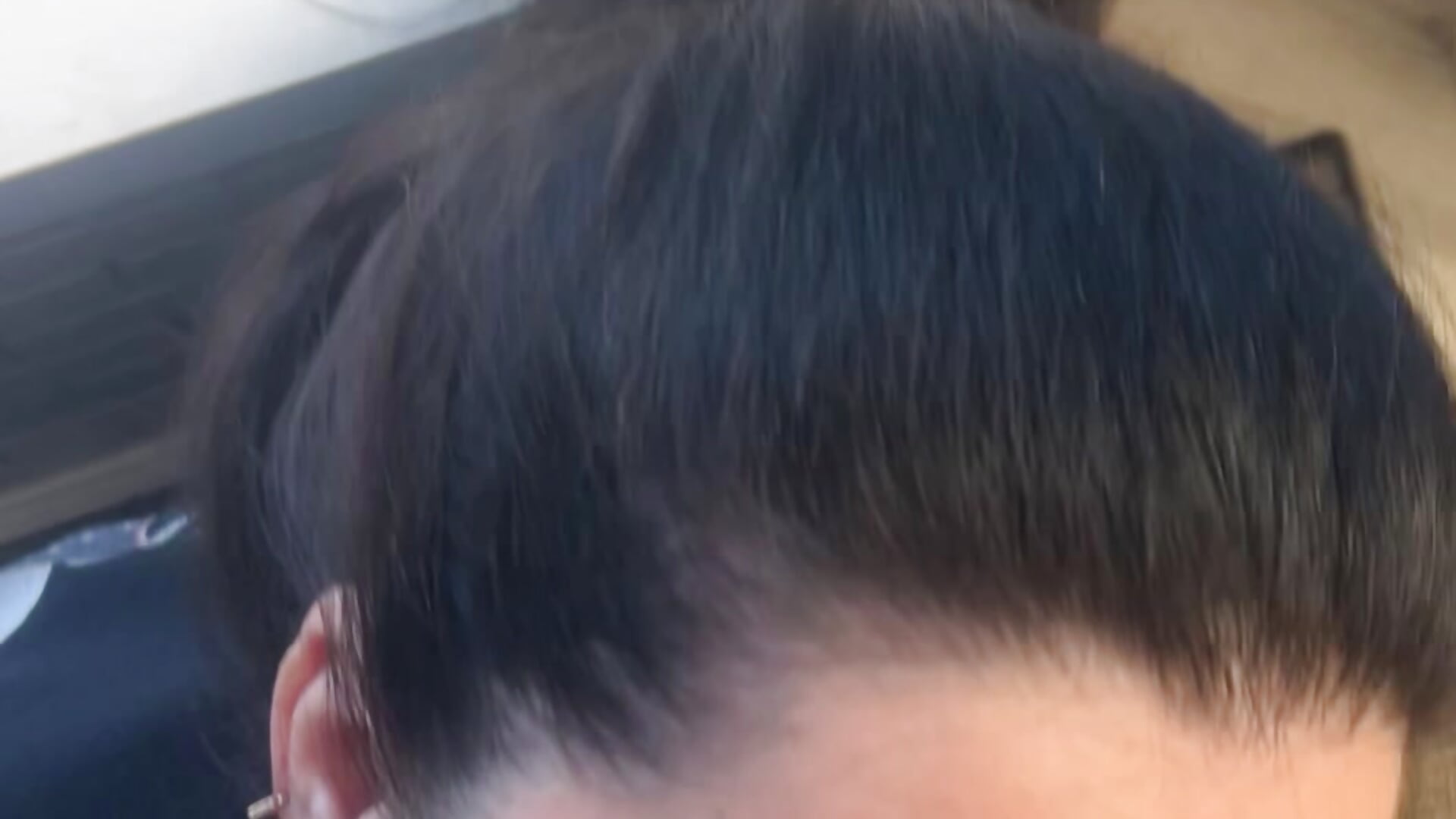 Can you guess? 😏🥰 — filmik 0Katie_Love0, modela(-lki) na kamerkach