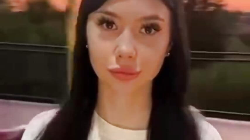 ❤️ - video krivaya_kaia kameramallilta