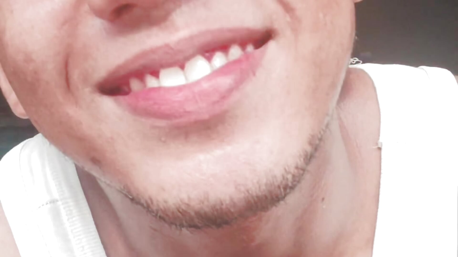 VID_21950418_074333_884 - video van LeoApolo21 cam-model