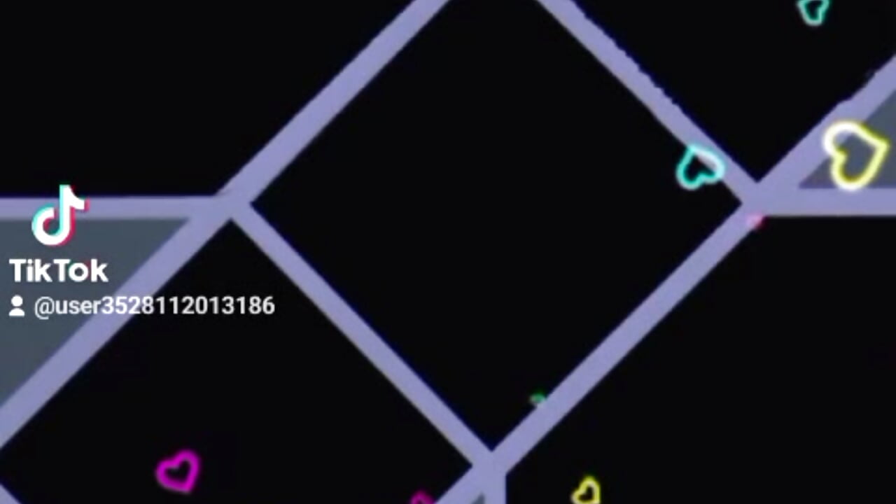 happy time - Sophie_Tyler adlı kamera modelinin videosu