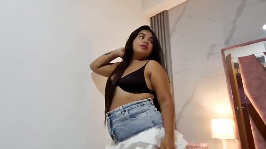 document_4911280663295952442– SamnthaHard_As kameramodell videója