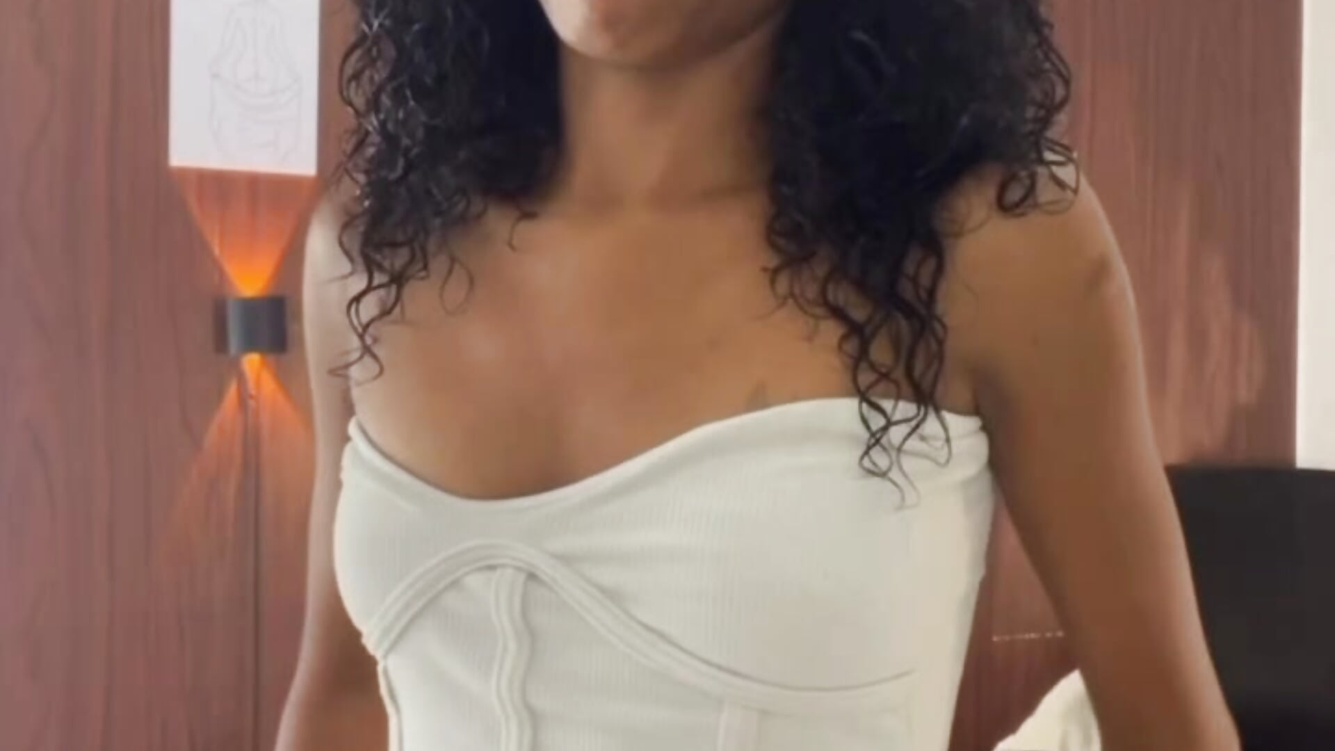 PRESENTATION - video isabella__09 kameramallilta