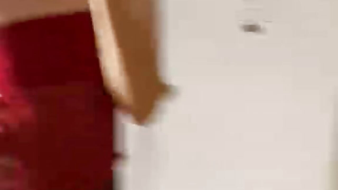 Rubii_Cutee Video Thịnh Hành của Người Mẫu trên Cam 1608