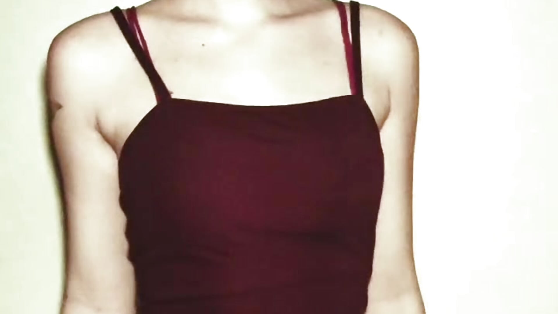 Do u Love them? - LioraSin主播的视频