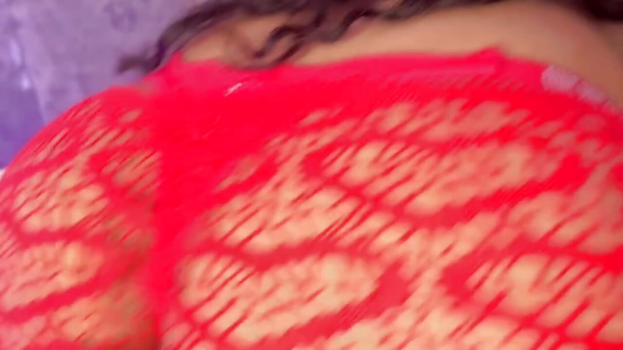 ❤️🔥🔥 — filmik Dulcecooper1, modela(-lki) na kamerkach