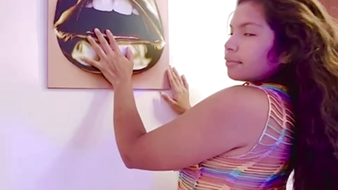 happy love - ক্যাম মডেল Dulcecooper1-এর ভিডিও