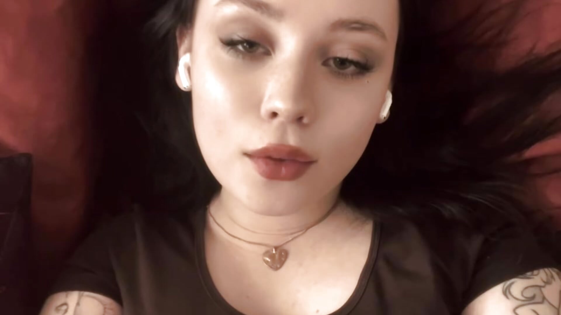 me^^ - video od modelky/modela awwursosweet_