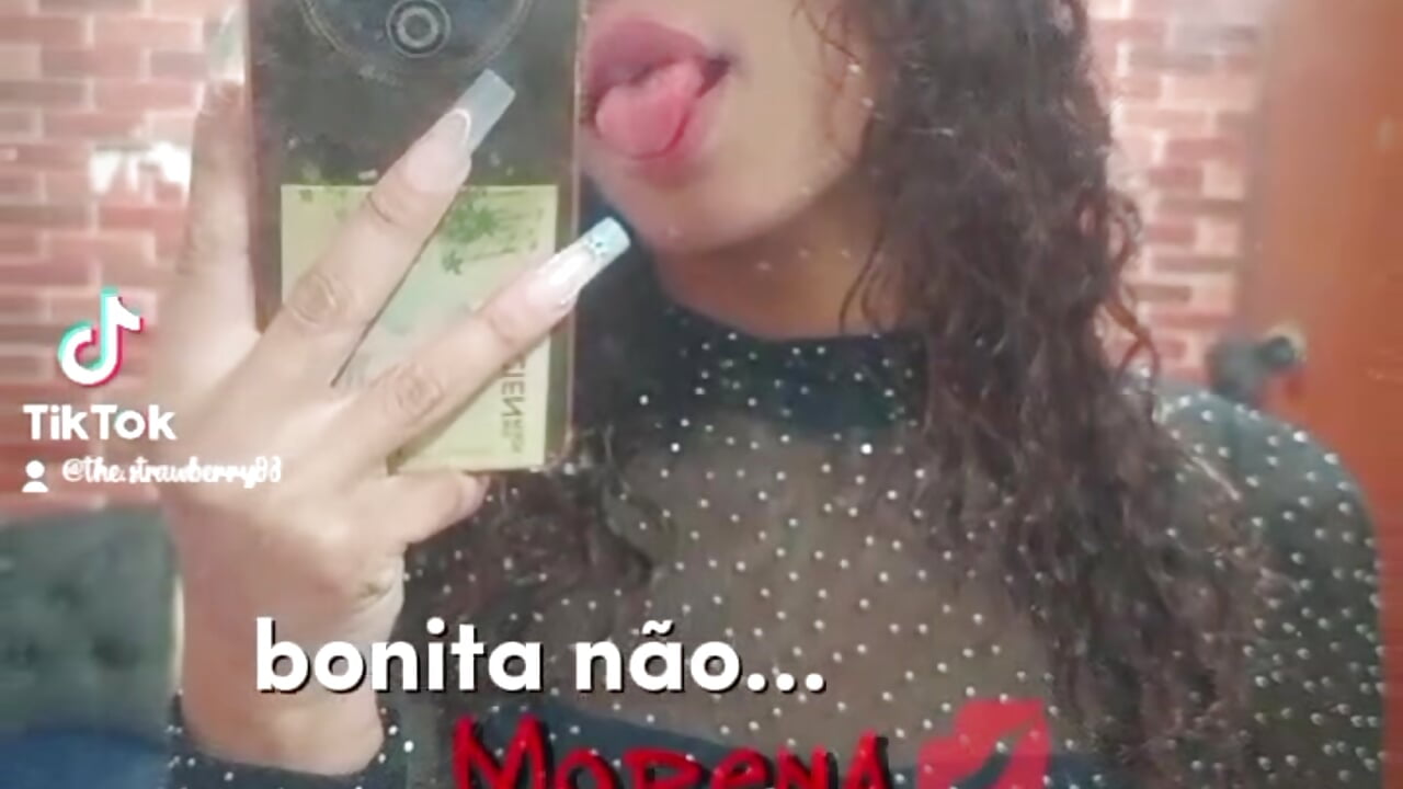 profile-intro-video-1770340160 - วิดีโอโดย Demon_Couple666 โมเดลแคม