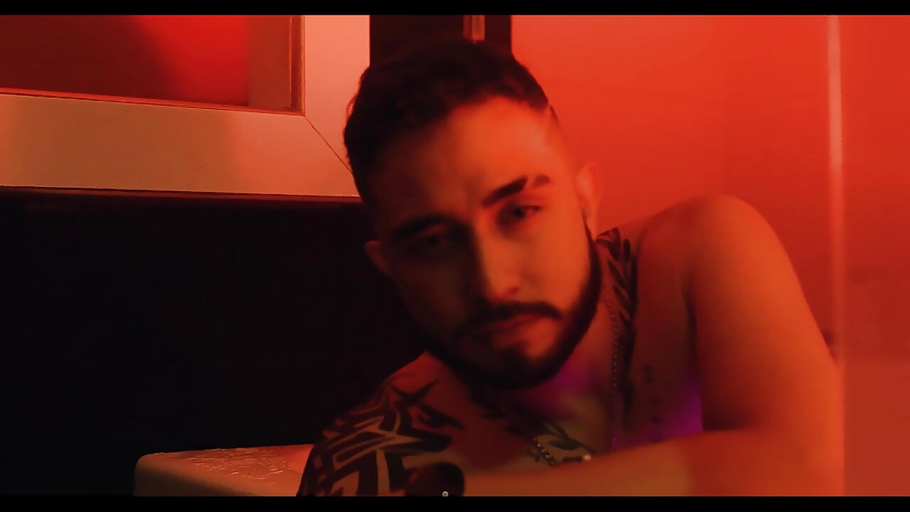 dave_wolf7 – Aktuellstes Video des Cam-Models 9512