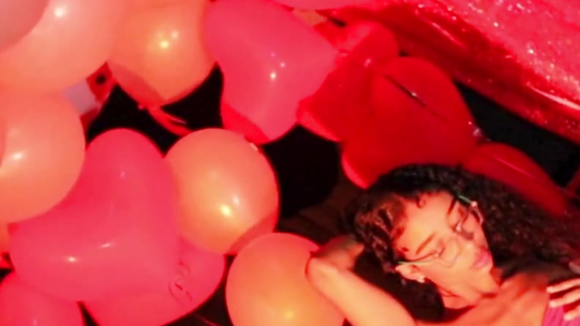 know me 🖤🖤 - video av abby_rivers cam-modell