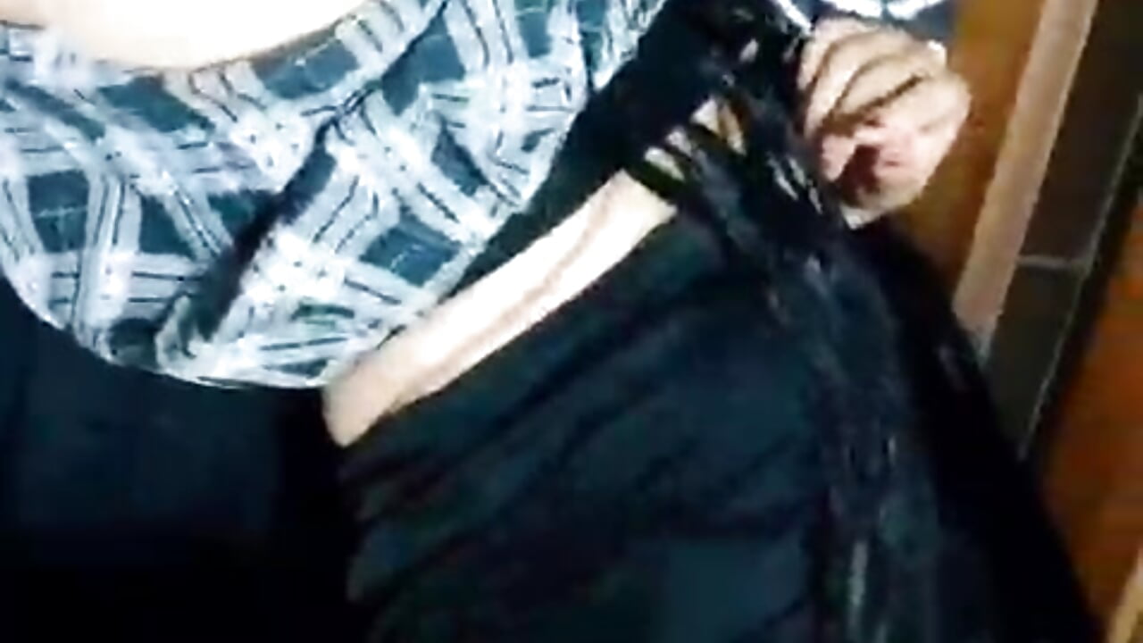 come and enjoy with me 💦🥵 - video od modelky/modela lucyscay_