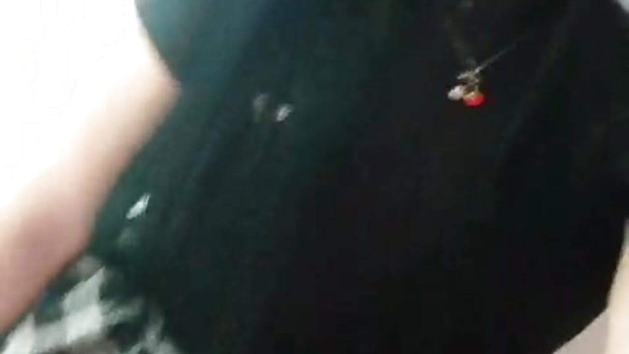 🔥❤come look at me I don't bite 😈🔥 - video oleh model kamera lucyscay_