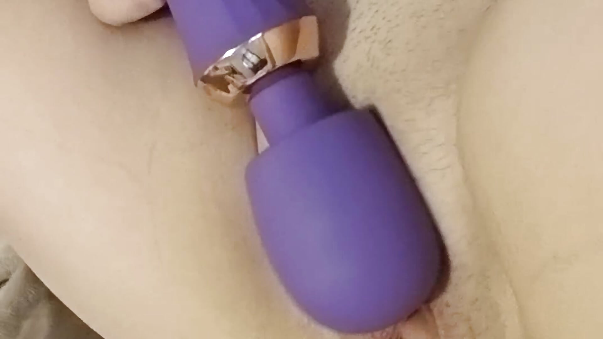 1000008705 - วิดีโอโดย cupids1997 โมเดลแคม