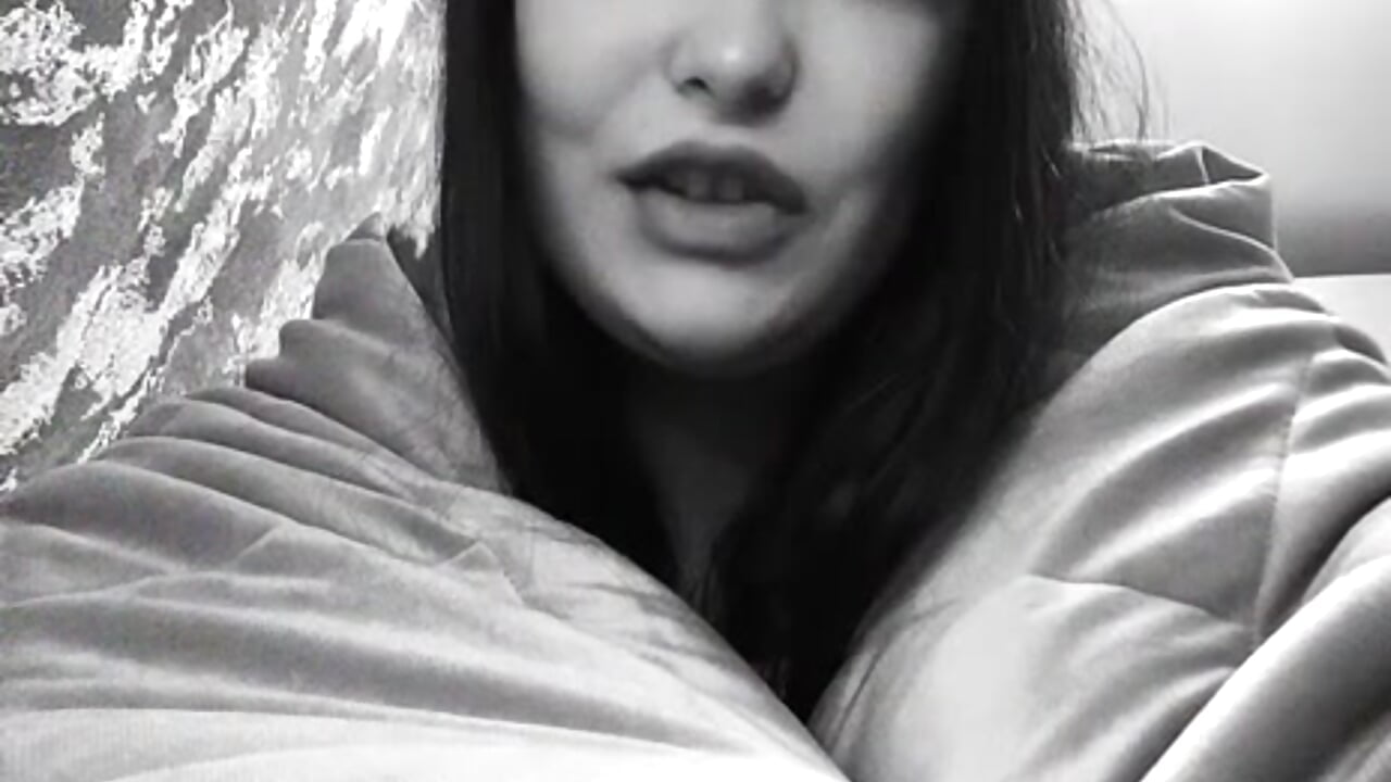 IMG_8320 - ক্যাম মডেল KrisCutia-এর ভিডিও