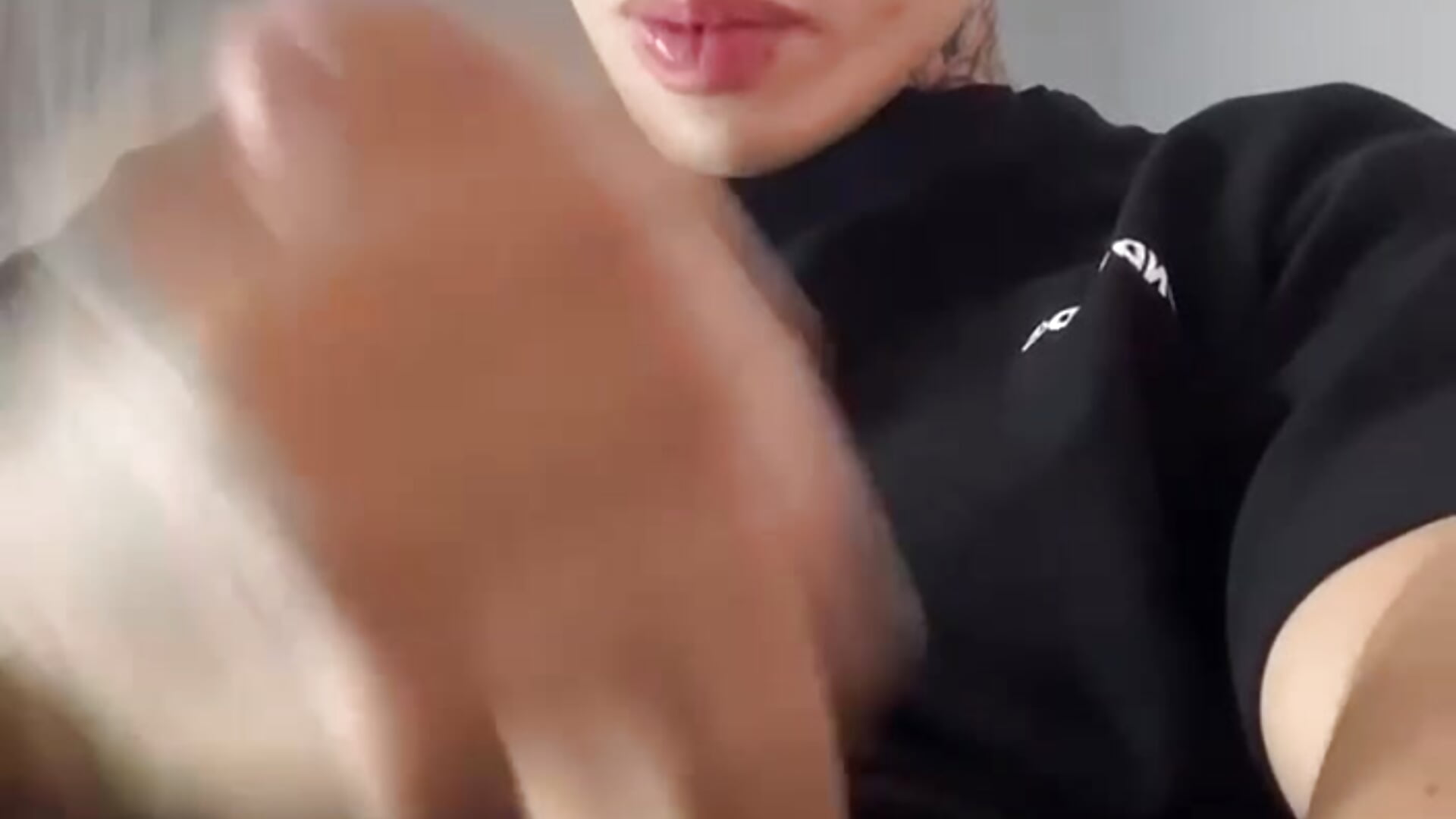 f6e698ca-23d1-4477-a264-c77d2bf313d7 - video by JacobVegas