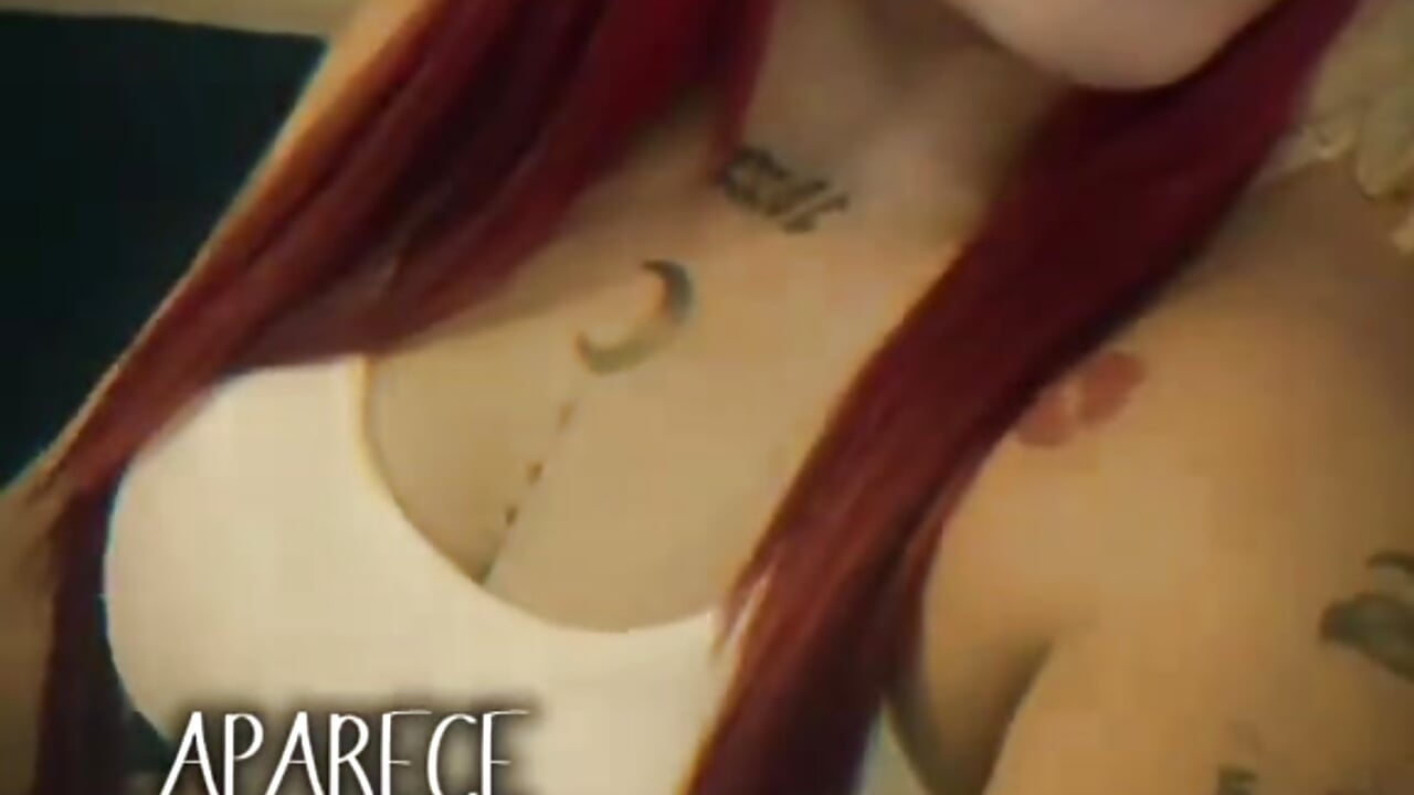 WhatsApp Video 2026-03-08 at 4,09,50 PM - video by Nanha_heart26 cam model