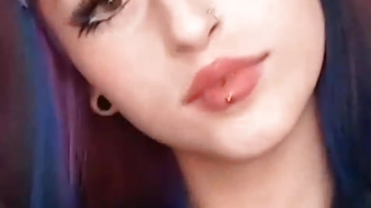 VID-20251222-WA0078 - Vídeo de OliviaBonnie, modelo de vídeos